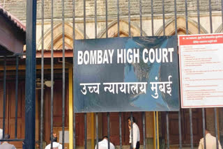 Bombay High Court has dismissed plea against renaming of Aurangabad and Osmanabad
