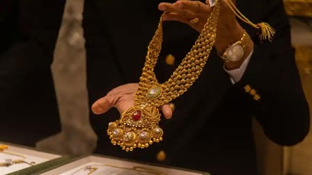 WHY BUY GOLD ON AKSHAYA TRITIYA  THINGS TO BUY ON AKSHAYA TRITIYA  WHAT NOT TO BUY ON AKSHAYA TRITIYA