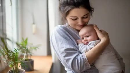 Breast Milk Alone Not Adequate for Infants to Sustain Optimal Growth beyond Six Months of Age: Study