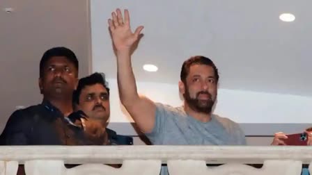 accused-sagar-pal-vicky-gupta-sent-to-judicial-custody-till-may-27-in-salman-khan-residence-firing-case