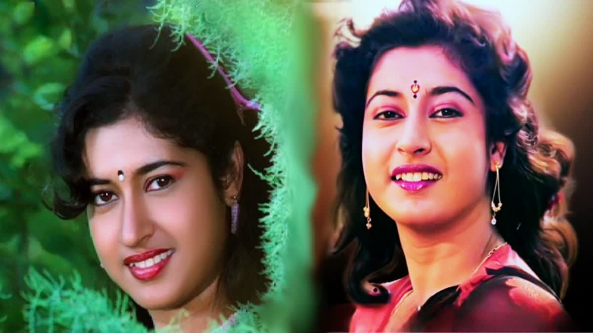 Exclusive: প্রণবকে না বললেও সিঙ্গুরের টানে মমতার হাত ধরে রাজনীতিতে আসা;  শতাব্দী