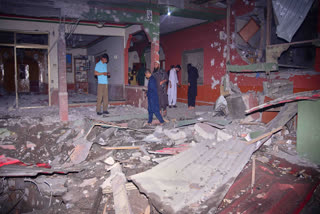 Operation Sindoor