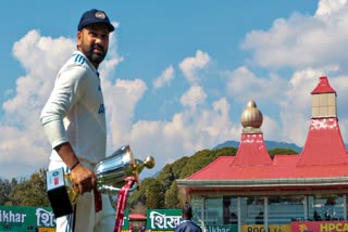 ROHIT SHARMA RETIREMENT NEWS  ROHIT SHARMA BATTING  ROHIT SHARMA SCORE  ROHIT SHARMA STATEMENT