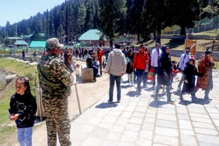 प्रतीकात्मक तस्वीर