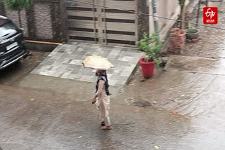Etv Bharat