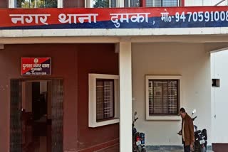 TWO MISSING MINOR GIRLS RECOVERED