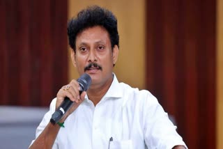 அன்பில் மகேஷ்