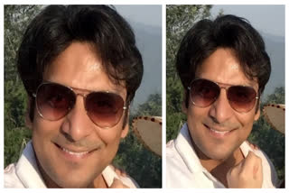 RISHIKESH MURDER
