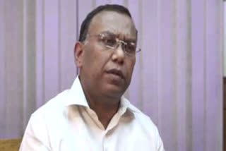 अमित कुमार घोष