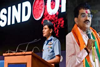 Burhanpur MP on Operation Sindoor
