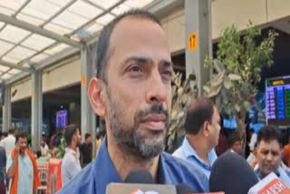Krishna Allavaru