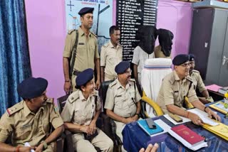 brother-got-his-own-brother-killed-in-bokaro