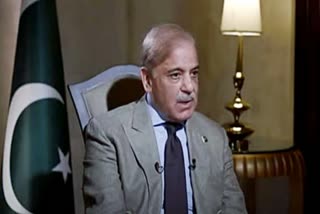Pakistan