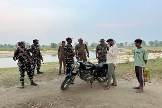 Etv Bharat
