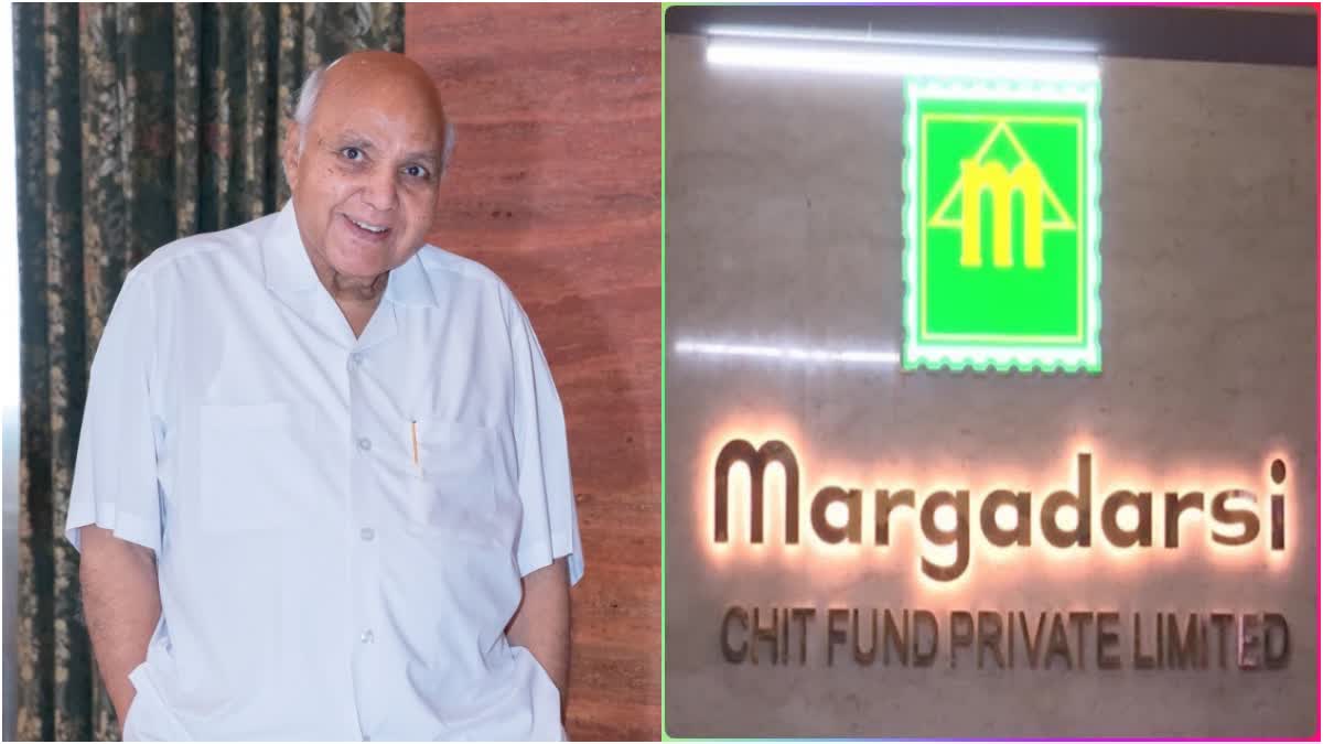 through-margadarshi-chitfund-ramoji-rao-not-only-transformed-lives-gave-hope-for-better-tomorrow