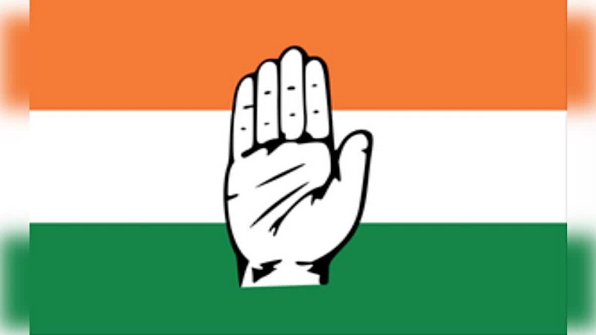 Encouraged by UP results, Congress focuses on 2027