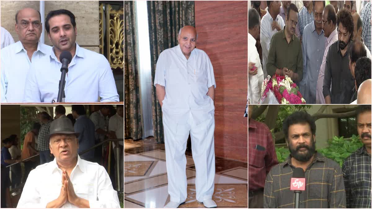 _Film_Celebrities_Pay_Tribute_to_Ramoji_Rao