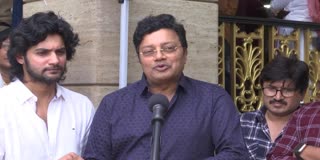 Ramoji Rao Demise