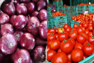 ONION AND TOMATO PRICE IN HIMACHAL