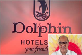 ramoji_dolphin_hotels