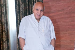 Ramoji_Groups_Chairman_Ramoji_Rao_Charity