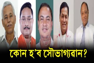 who-is-likely-to-get-what-in-modi-3-point-0-cabinet-from-assam