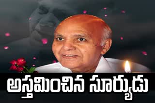 Ramoji_Rao_Passed_Away