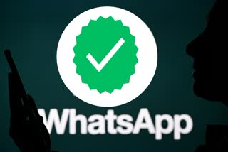 Meta Verified For WhatsApp Business