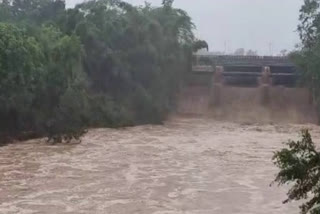 IMD Rain Alert Kerala Maharashtra Karnataka sees heavy Rain next three day