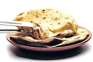 Which Roti Is Best