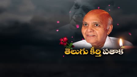 ramoji_rao_services_to_media