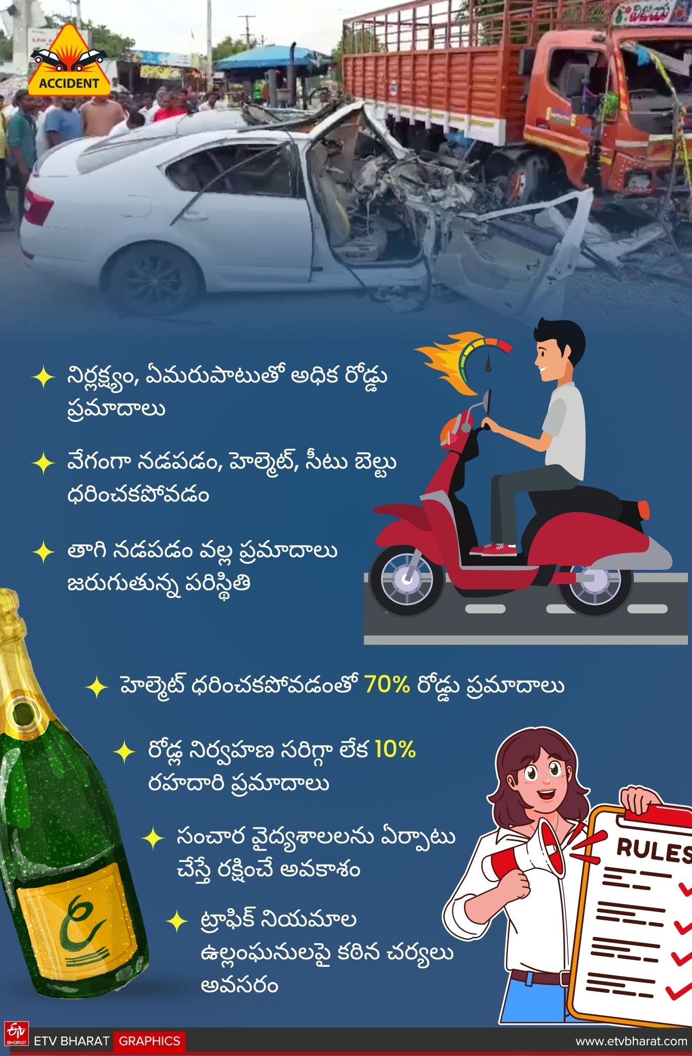 Cashless Treatment of Road Accident Victims Scheme 2025