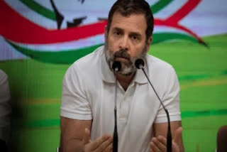 ECI  MAHARASHTRA POLLS  RAHUL GANDHI  LATEST MALAYALAM NEWS