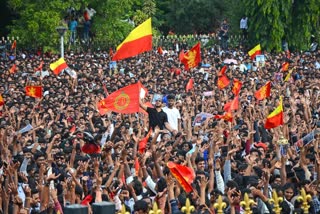 BENGALURU  RCB FRANCHISE  BENGALURU STAMPEDE  ಆರ್​ಸಿಬಿ