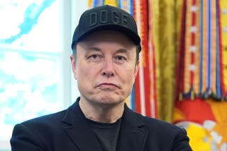elon musk on new party