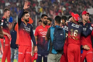RCB