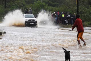 MADHYA PRADESH MONSOON ENTRY