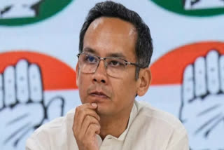 78 members of the Assam Pradesh Congress appointed as observers