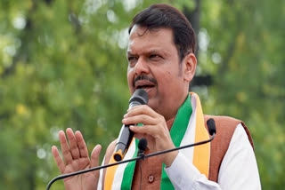 ELECTION COMMISSION  CONGRESS MP RAHUL GANDHI  MAHARASTRA CM  LATEST MALAYALAM NEWS