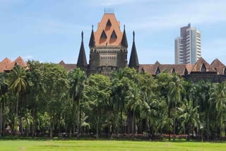 Bombay HC ordered central railway