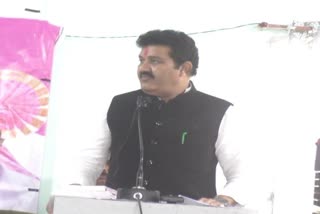 Sanjay Rathod