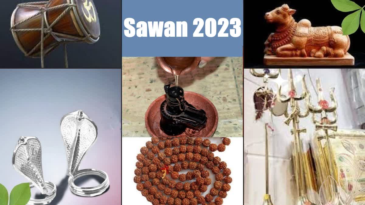 Etv BharatSawan 2023