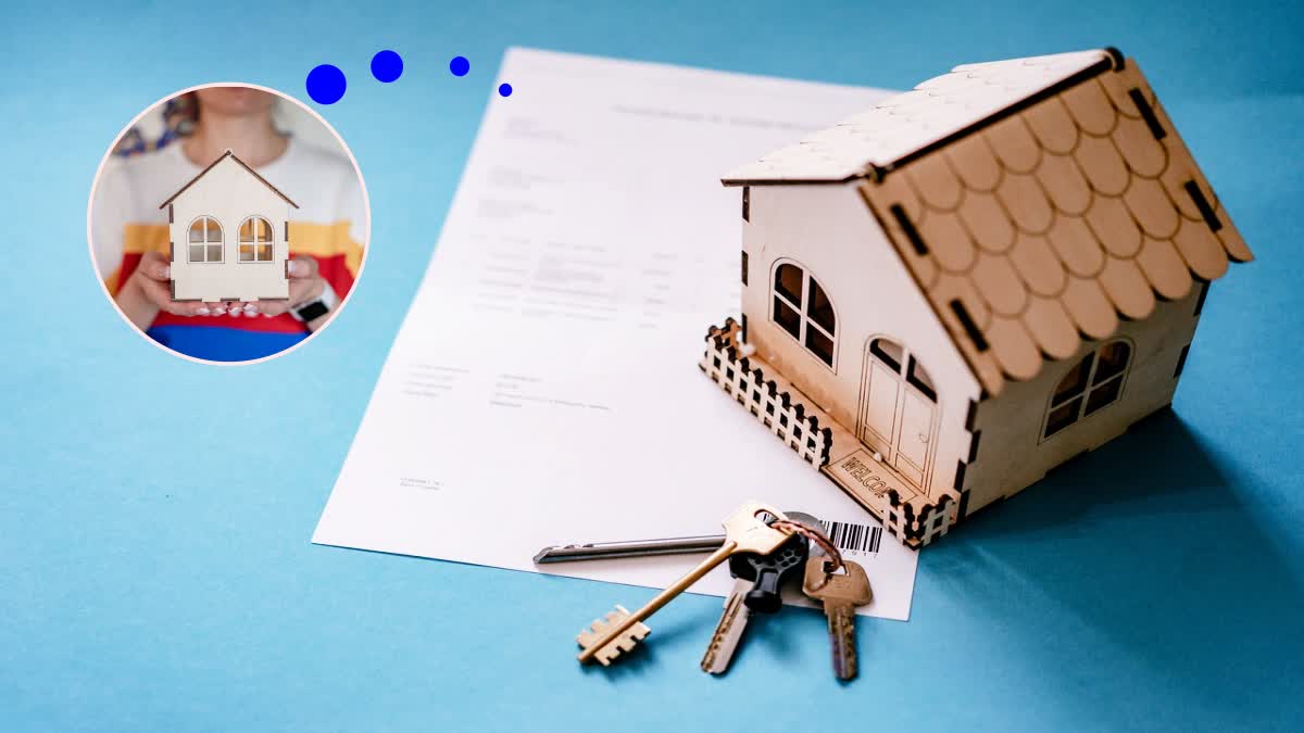 Home loan MRTA assurance
