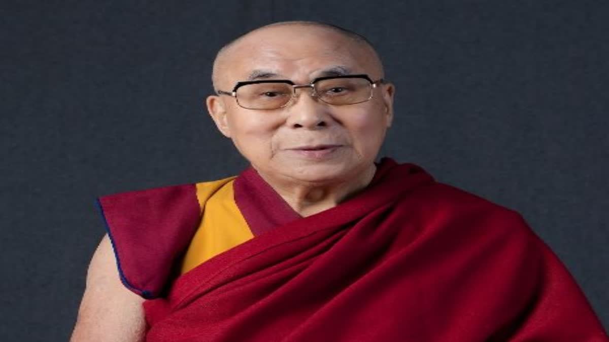 Dalai Lama: ଆମେ ଚୀନଠାରୁ ସ୍ବାଧୀନତା ନୁହେଁ, ଆଲୋଚନା ଚାହୁଁ