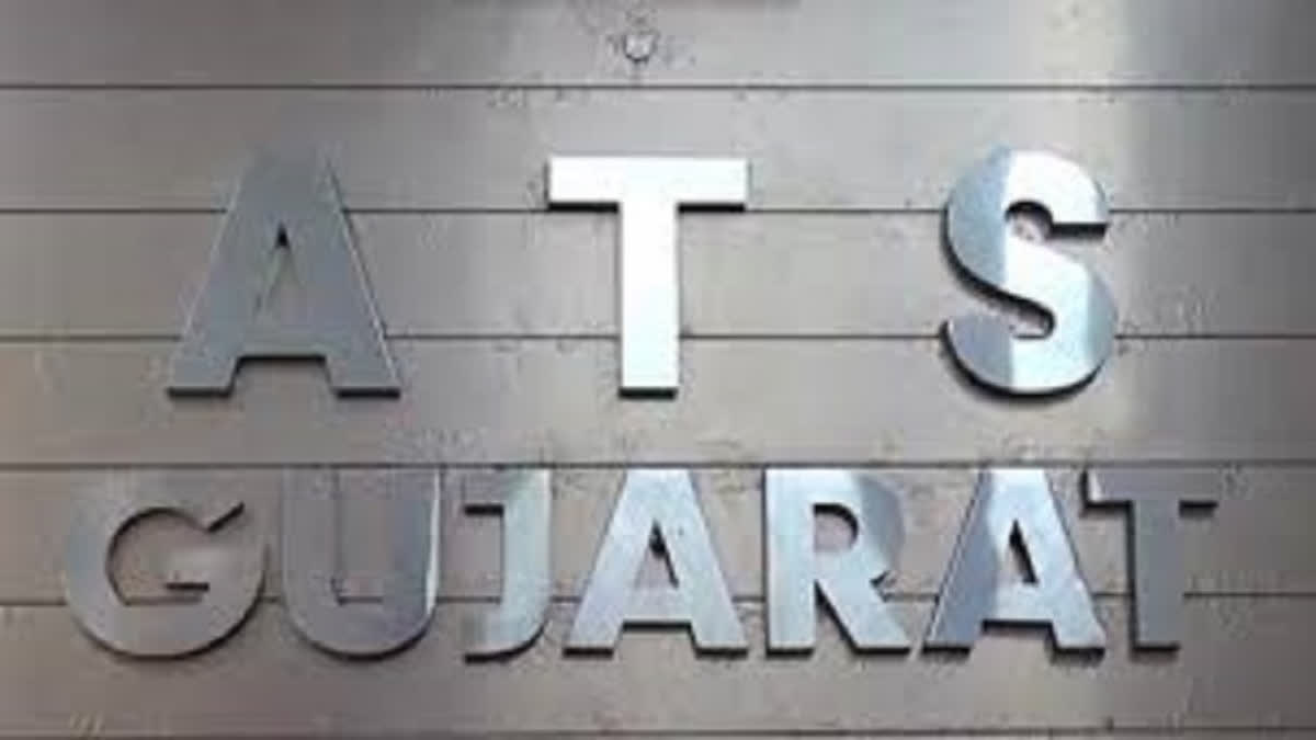 fourth-grade employee attached to BSF's 59 Battalion in Gujarat's Kutch region was arrested, on Saturday, for leaking secret information to a Pakistan woman spy for the past five years. The accused Nilesh Baliya was working as a peon in the CPWD department of the BSF's 59 Battalion stationed at Kutch. He was arrested by the Gujarat ATS.