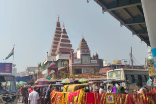 महावीर मंदिर पटना