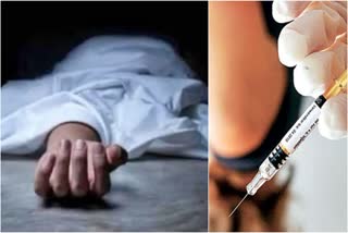 son-killed-mother-in-delhi-with-needle