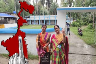 Bengal Panchayat Polls
