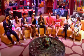 Bigg Boss OTT 2 participants wasted no time in establishing connections and showing their genuine selves within 21 days, which is expected to influence the season's dynamics. The Bigg Boss OTT 2 house developed an environment of openness and vulnerability as a result of sincere conversations and the sharing of personal life stories. Here are some memorable moments from the 21st episode of the show.