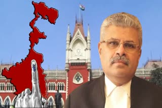 Calcutta High Court Chief Justice